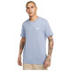 Nike Ανδρική κοντομάνικη μπλούζα Sportswear Club T-Shirt